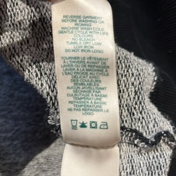 Black sparkly haltertop dynamite with pullstring adjustable … - Picture 11 of 11